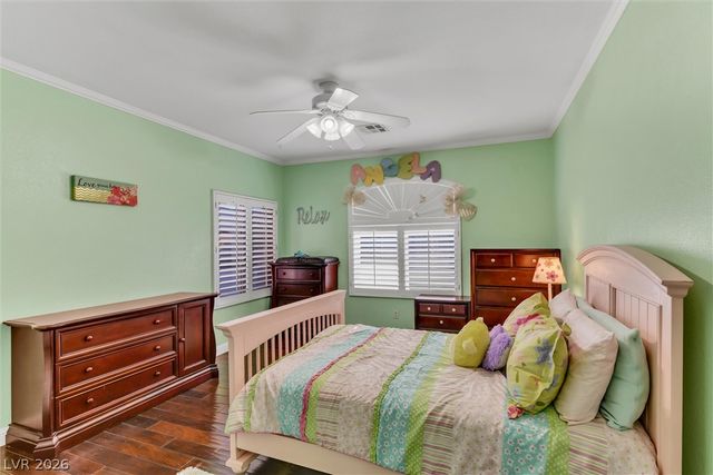 86 Teton Pines Drive, Henderson, NV 89074