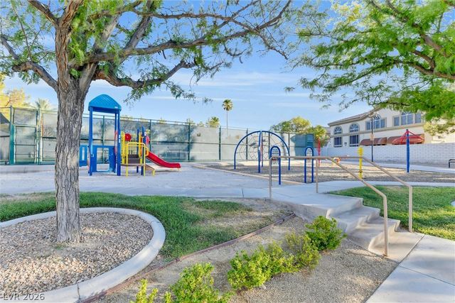 86 Teton Pines Drive, Henderson, NV 89074