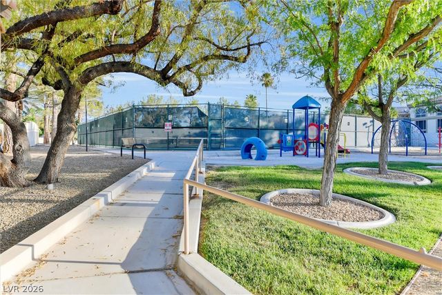 86 Teton Pines Drive, Henderson, NV 89074
