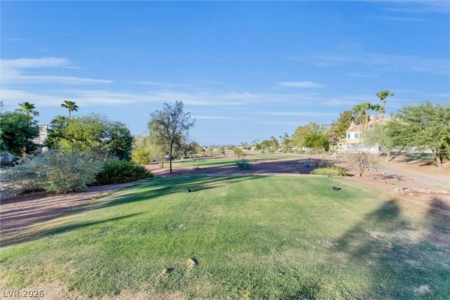 86 Teton Pines Drive, Henderson, NV 89074