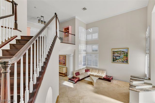 86 Teton Pines Drive, Henderson, NV 89074