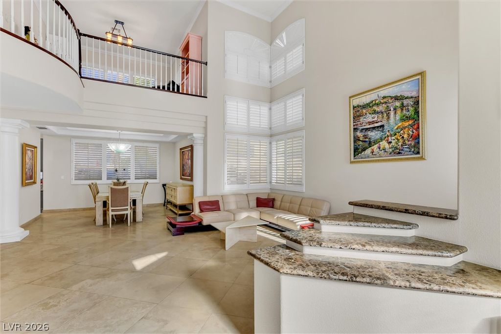 86 Teton Pines Drive, Henderson, NV 89074 — photo 5