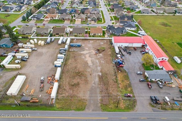 3320 W Hayden Ave, Hayden, ID 83835