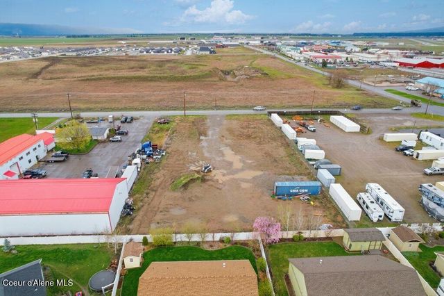 3320 W Hayden Ave, Hayden, ID 83835