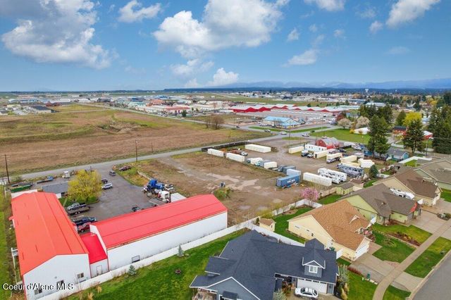 3320 W Hayden Ave, Hayden, ID 83835