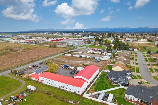3320 W Hayden Ave, Hayden, ID 83835
