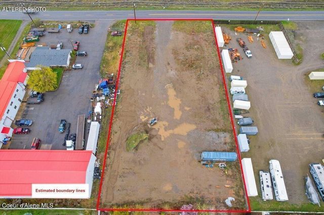 3320 W Hayden Ave, Hayden, ID 83835