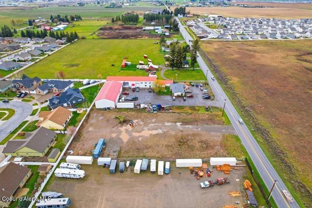 3320 W Hayden Ave, Hayden, ID 83835
