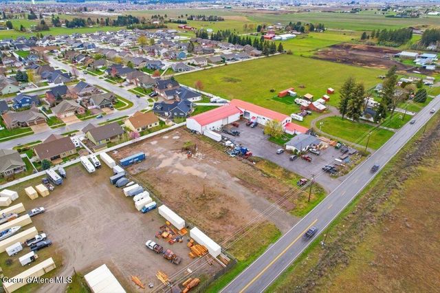 3320 W Hayden Ave, Hayden, ID 83835