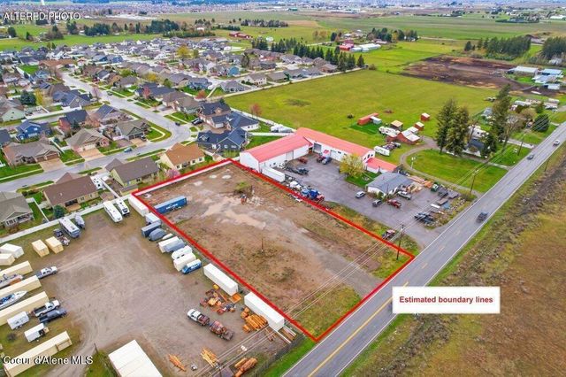 3320 W Hayden Ave, Hayden, ID 83835