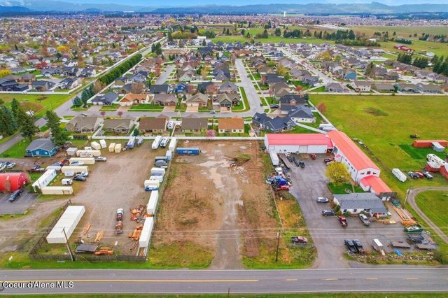 3320 W Hayden Ave, Hayden, ID 83835