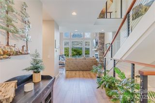 216 Alarka Point, Bryson City, NC 28713