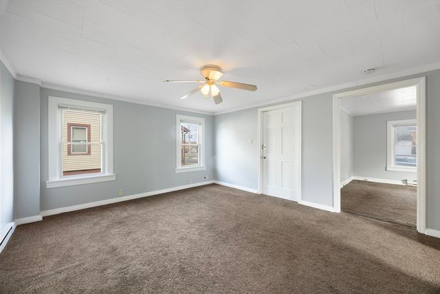 28 Maple Street, Chicopee, MA 01020