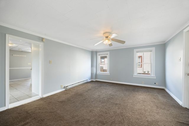 28 Maple Street, Chicopee, MA 01020