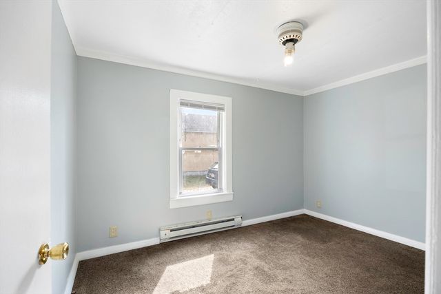 28 Maple Street, Chicopee, MA 01020