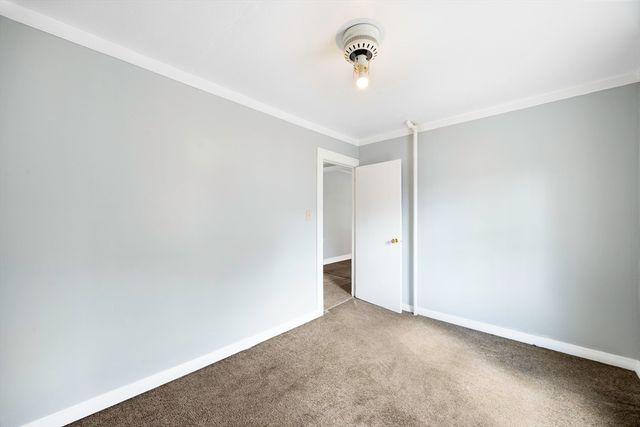28 Maple Street, Chicopee, MA 01020