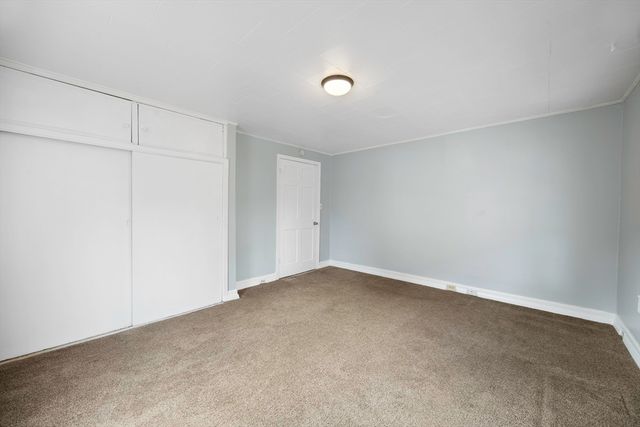 28 Maple Street, Chicopee, MA 01020