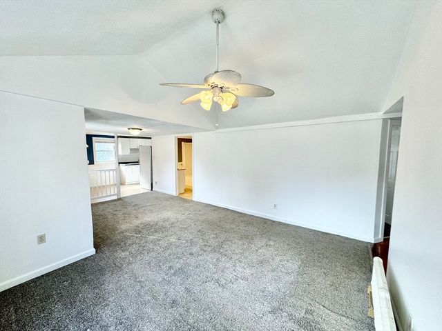 28 Maple Street, Chicopee, MA 01020