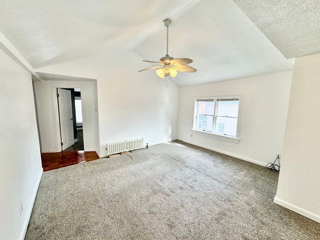 28 Maple Street, Chicopee, MA 01020