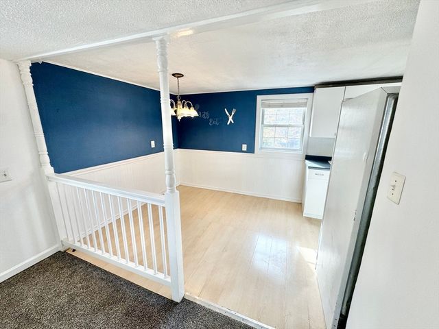 28 Maple Street, Chicopee, MA 01020