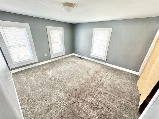 28 Maple Street, Chicopee, MA 01020