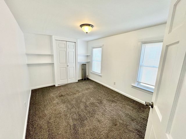 28 Maple Street, Chicopee, MA 01020