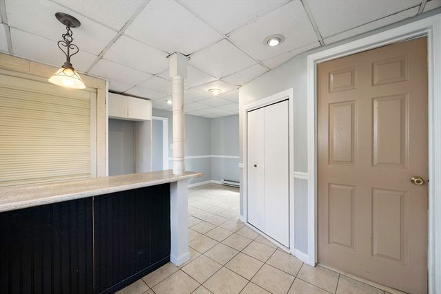 28 Maple Street, Chicopee, MA 01020