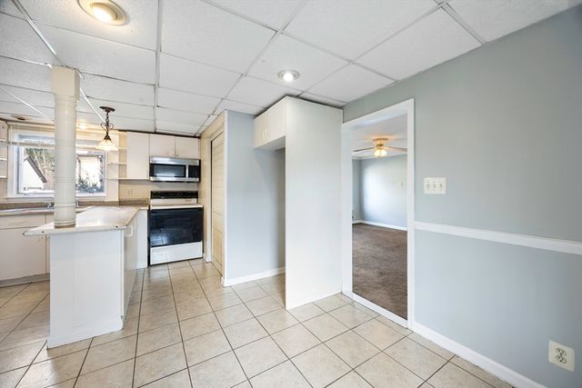 28 Maple Street, Chicopee, MA 01020