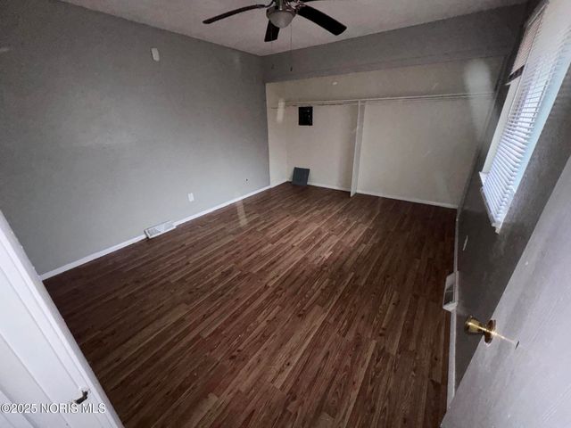 1431 Moore Street, Toledo, OH 43608