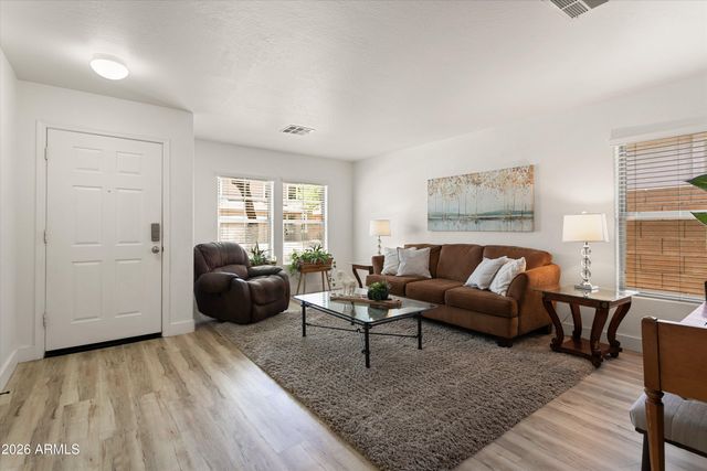 7544 W Spur Drive, Peoria, AZ 85383