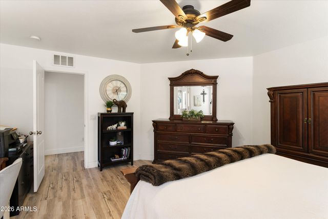 7544 W Spur Drive, Peoria, AZ 85383