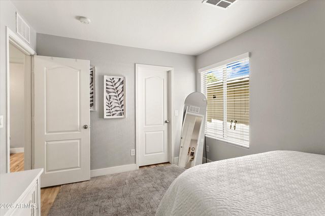 7544 W Spur Drive, Peoria, AZ 85383