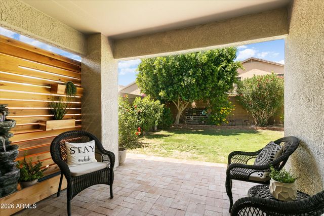 7544 W Spur Drive, Peoria, AZ 85383
