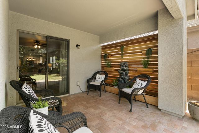 7544 W Spur Drive, Peoria, AZ 85383