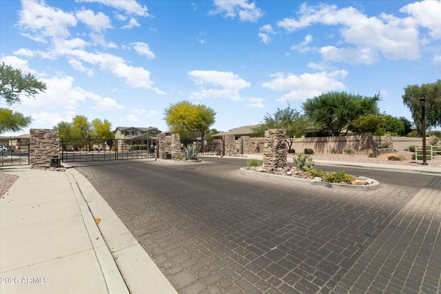7544 W Spur Drive, Peoria, AZ 85383