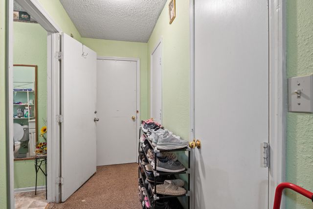 510 W 12th Street, Mt Pleasant, TX 75455