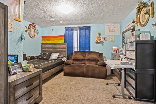 510 W 12th Street, Mt Pleasant, TX 75455