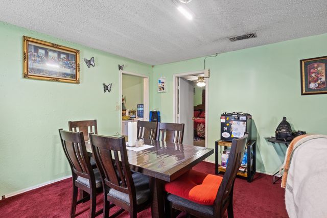 510 W 12th Street, Mt Pleasant, TX 75455