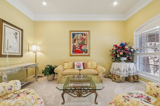 165 SEA ISLAND Drive, Ponte Vedra Beach, FL 32082