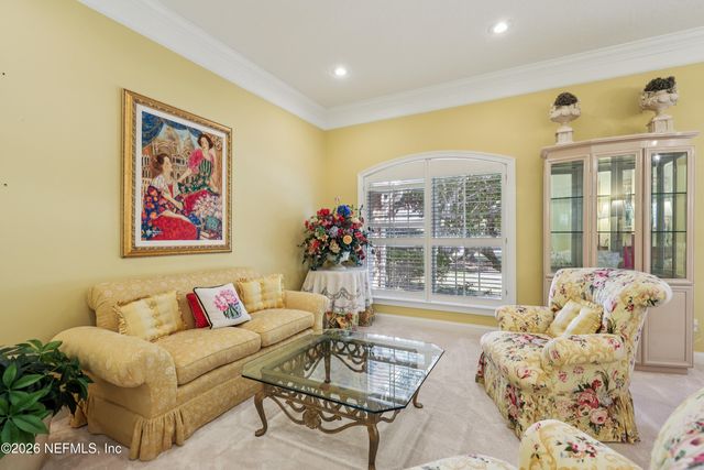 165 SEA ISLAND Drive, Ponte Vedra Beach, FL 32082