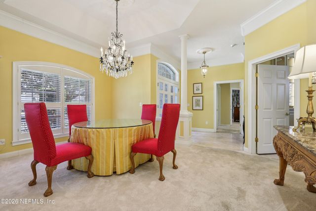 165 SEA ISLAND Drive, Ponte Vedra Beach, FL 32082