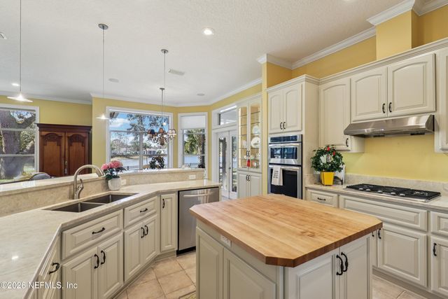 165 SEA ISLAND Drive, Ponte Vedra Beach, FL 32082