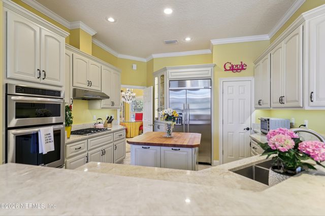 165 SEA ISLAND Drive, Ponte Vedra Beach, FL 32082