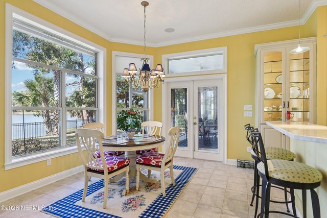 165 SEA ISLAND Drive, Ponte Vedra Beach, FL 32082