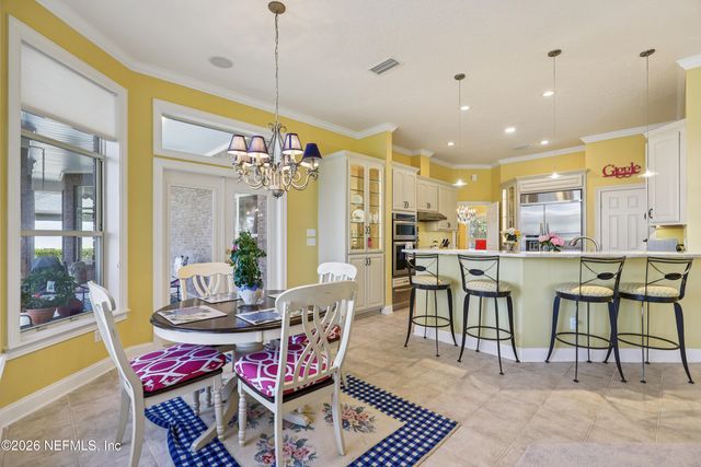 165 SEA ISLAND Drive, Ponte Vedra Beach, FL 32082