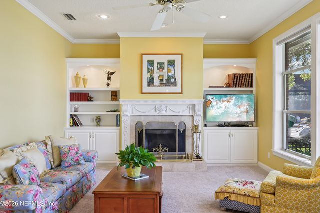 165 SEA ISLAND Drive, Ponte Vedra Beach, FL 32082