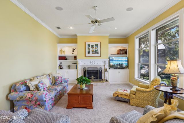 165 SEA ISLAND Drive, Ponte Vedra Beach, FL 32082