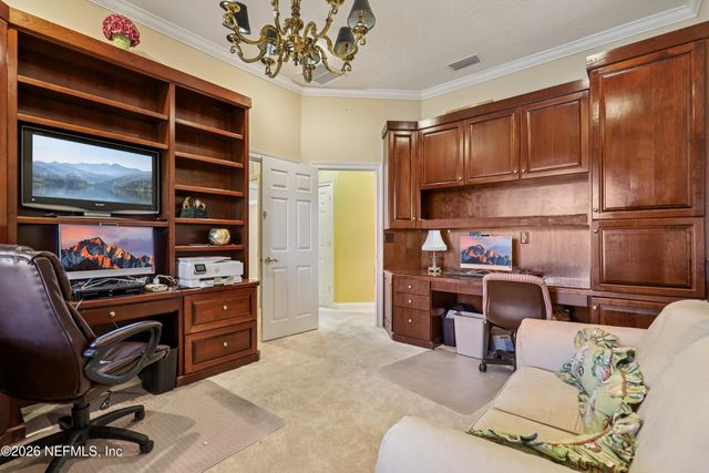 165 SEA ISLAND Drive, Ponte Vedra Beach, FL 32082