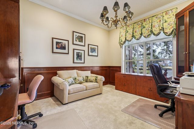 165 SEA ISLAND Drive, Ponte Vedra Beach, FL 32082