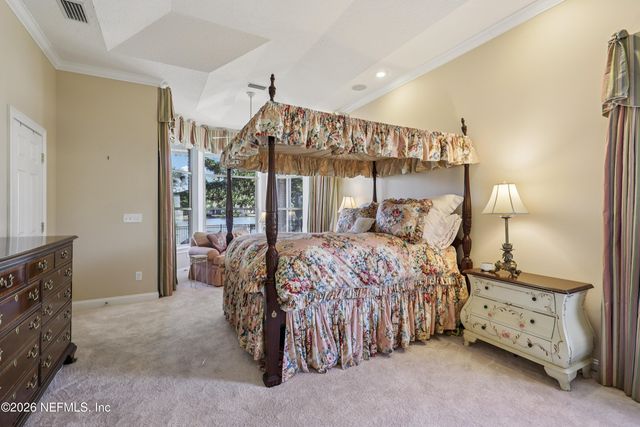 165 SEA ISLAND Drive, Ponte Vedra Beach, FL 32082